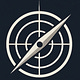 The Consilience Compass