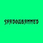 Shadowbanned Magazine's avatar