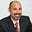 Ehrman, Joel L                            Collins's avatar