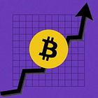 Bitcoin Market Price Analysis