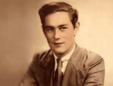 Henry Molaison - Wikipedia Henry Molaison - Wikipedia