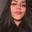Virginia Ruby Balderas's avatar