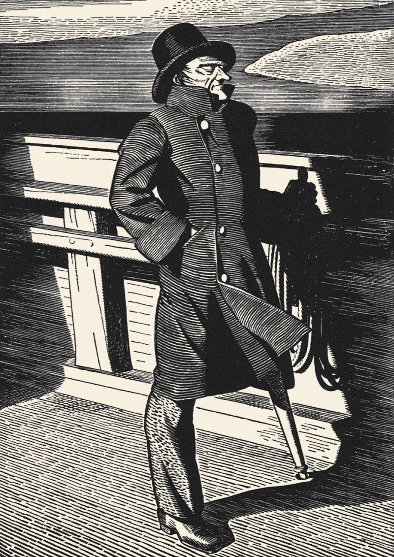 No alternative text description for this image