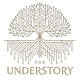 The Understory: Love, Culture, Fiction 