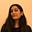 bbyhem0th's avatar