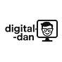 The Byte by Digital-Dan's avatar