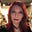 Kamilla A. | Author's avatar