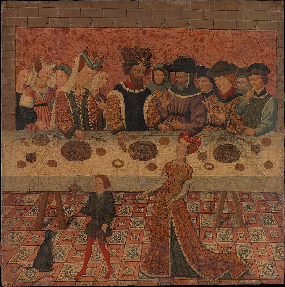 File:Salome Dancing before Herod MET DP300709.jpg