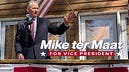 Mike ter Maat