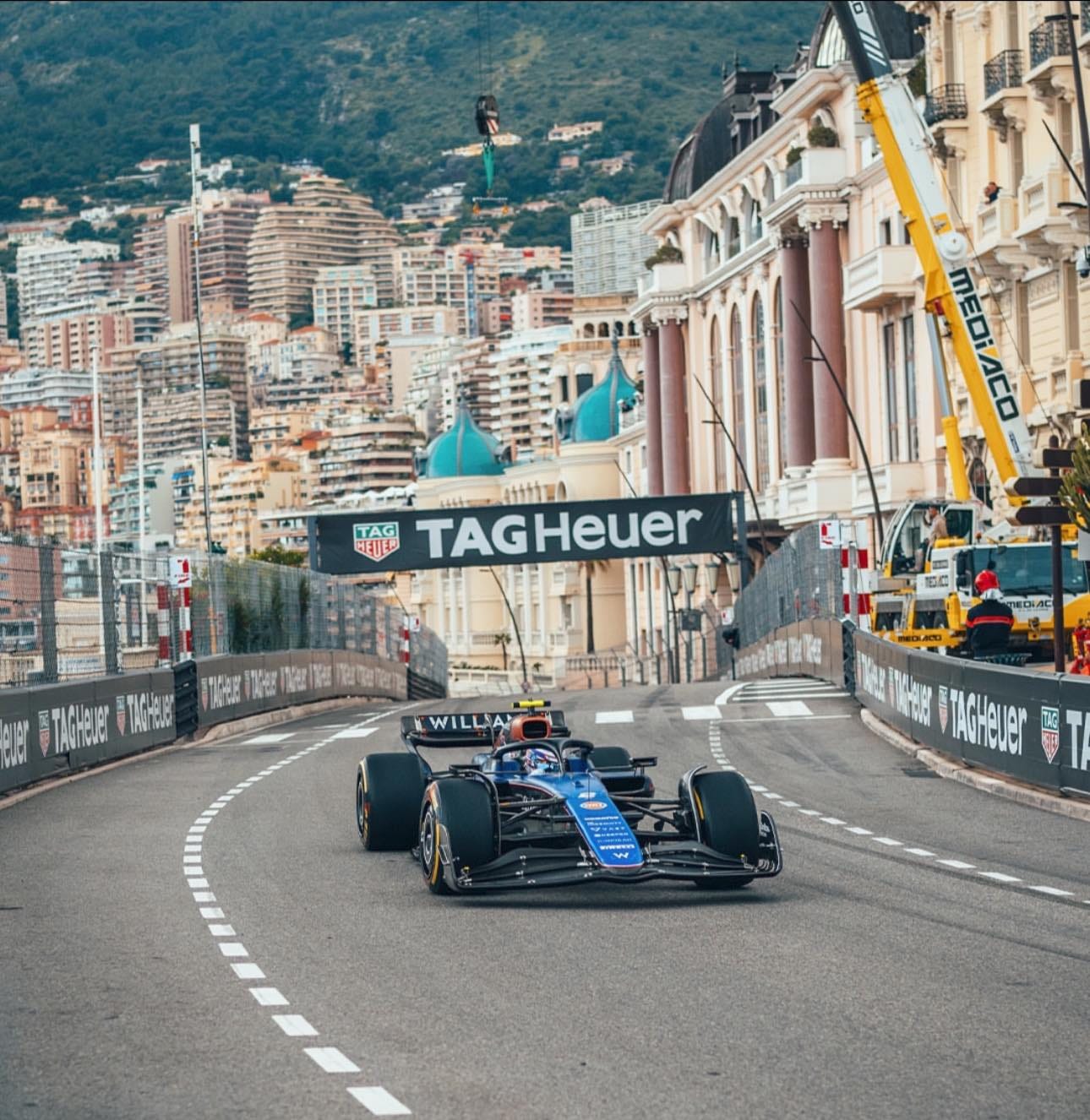 May be an image of 1 person and text