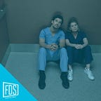 La Newsletter de Fuera de Series