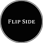 Flip Side Blog's avatar