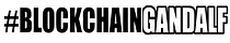 BlockchainGandalf