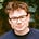 James Marriott's avatar