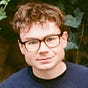 James Marriott's avatar