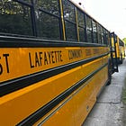 West Side extends welcome to current student transfers for next year, as it haggles over future policy