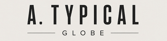 A. TYPICAL GLOBE