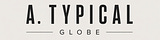 A. TYPICAL GLOBE