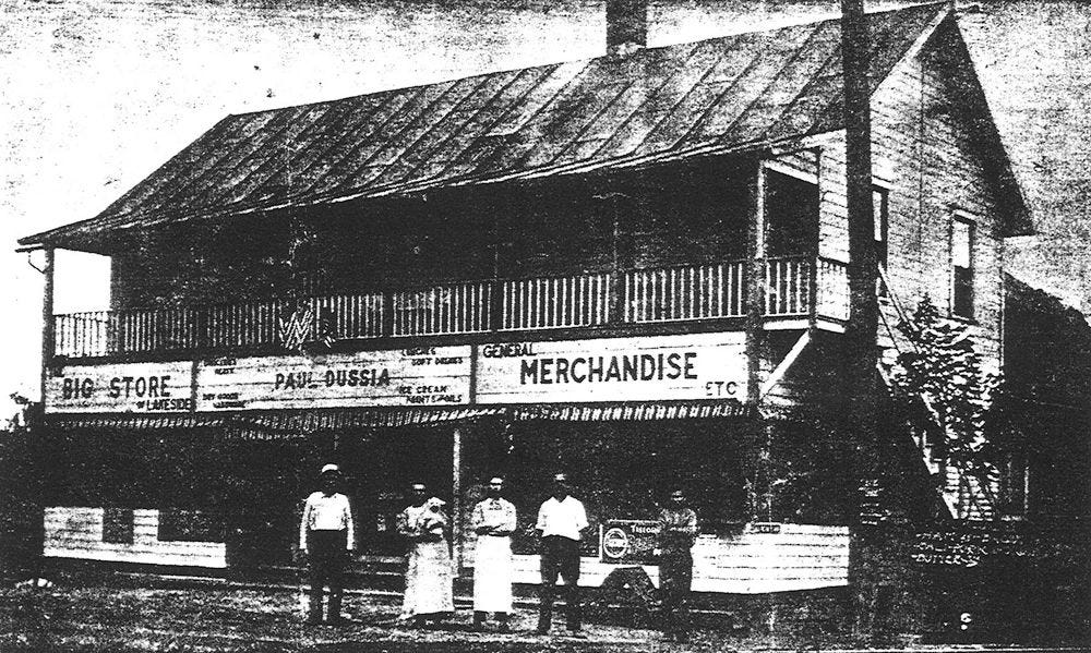 //img1.wsimg.com/isteam/ip/4fee1544-3d30-4f55-8712-f825f3d8e209/ChateuLouis.jpeg/:/rs=w:1300,h:800