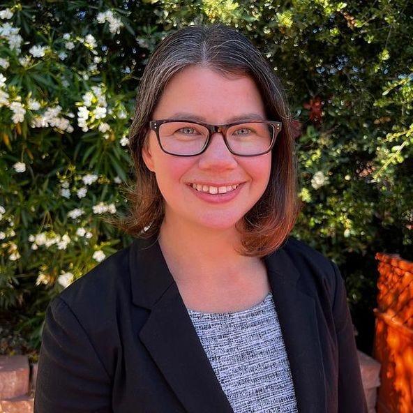 Photo of Jessica Moon, Venture Partner at GoingVC Partners Photo of Jessica Moon, Venture Partner at GoingVC Partners