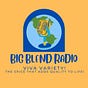 Big Blend Media's avatar
