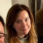 Josephine Conneely's avatar