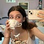nicolle <3's avatar