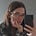 Naomi Carlill's avatar
