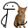 ariefiw's avatar