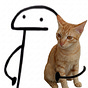 ariefiw's avatar
