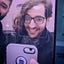 User's avatar