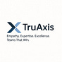 TruAxis's avatar
