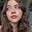 Avatar de Ceci Mendoza
