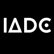 IADC's avatar