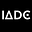 Avatar de IADC