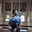 Sachin's avatar