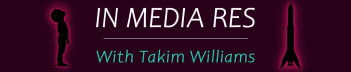 In Media Res