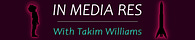 In Media Res