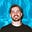 Chris Rumeau's avatar