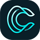 Cypher Newsletter
