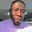 Charles Ugwu's avatar