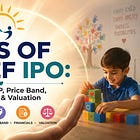 Rays of Belief IPO: Review, GMP, Price Band, Financials & Valuation