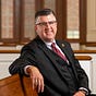 David F. Watson's avatar