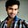 ROHAN DESHMUKH's avatar