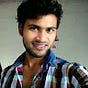 ROHAN DESHMUKH's avatar