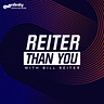 Reiter Than You