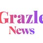 Grazle News's avatar