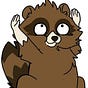 Thistle Tea's avatar