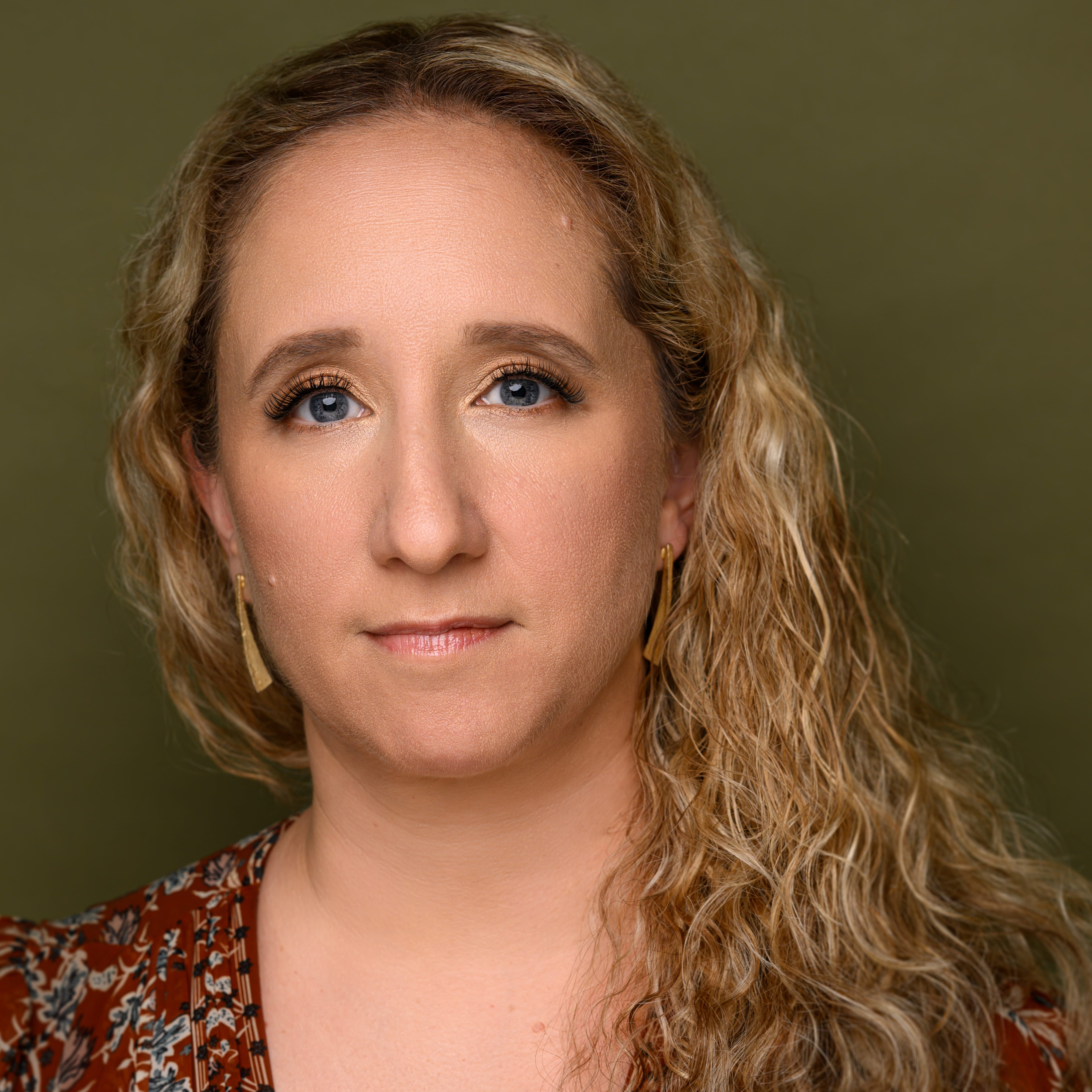 Writing Songs In Bars