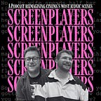 FocusEntertainment